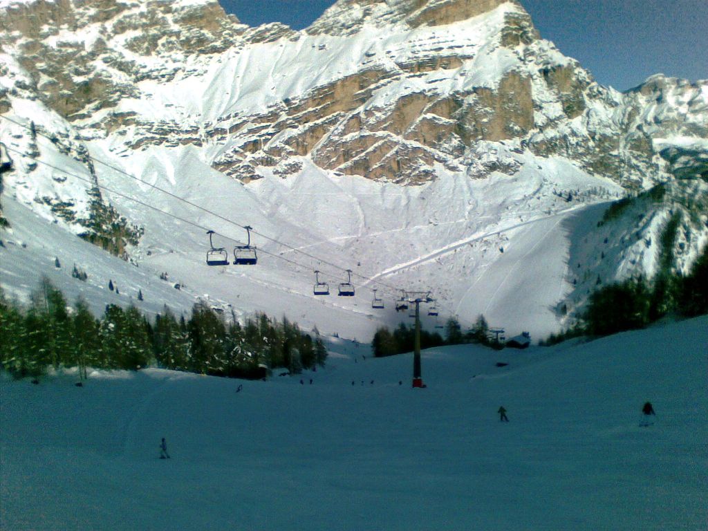 60196-colfosco2.jpg
