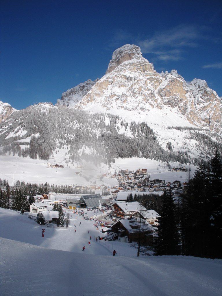60198-corvara.jpg