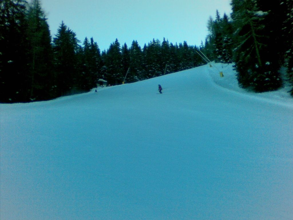 60200-granr2.jpg