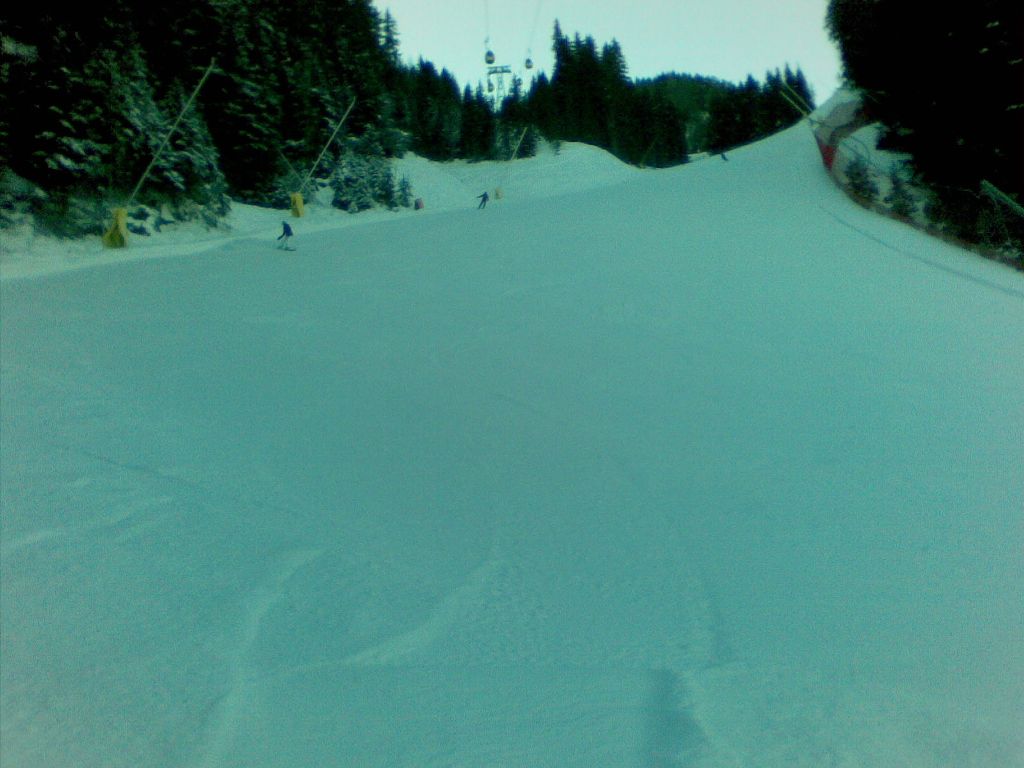 60201-granr3.jpg