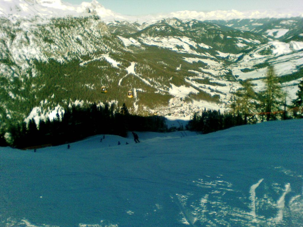 60202-granr4.jpg