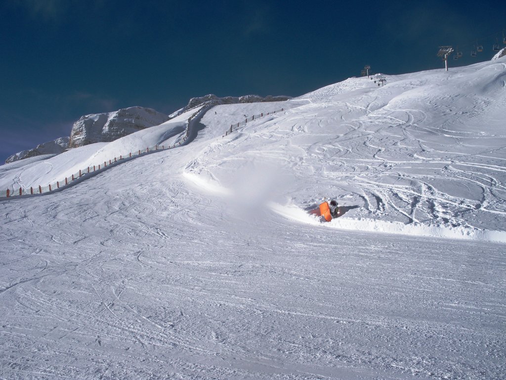 60208-vallon1.jpg