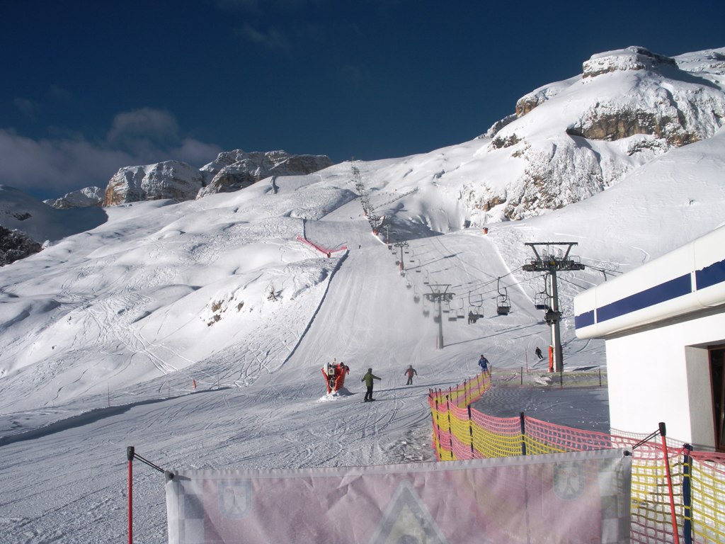 60209-vallon2.jpg