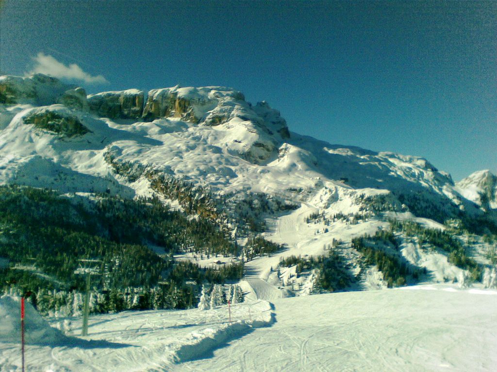 60210-vallondach.jpg