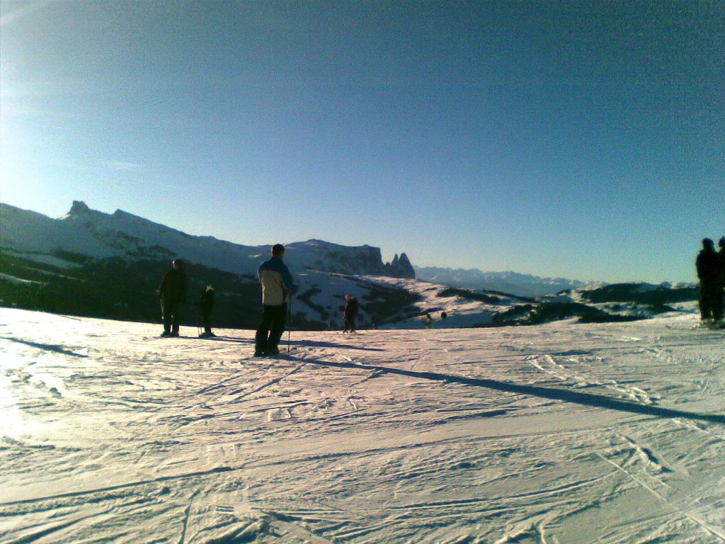 60211-alpes.jpg