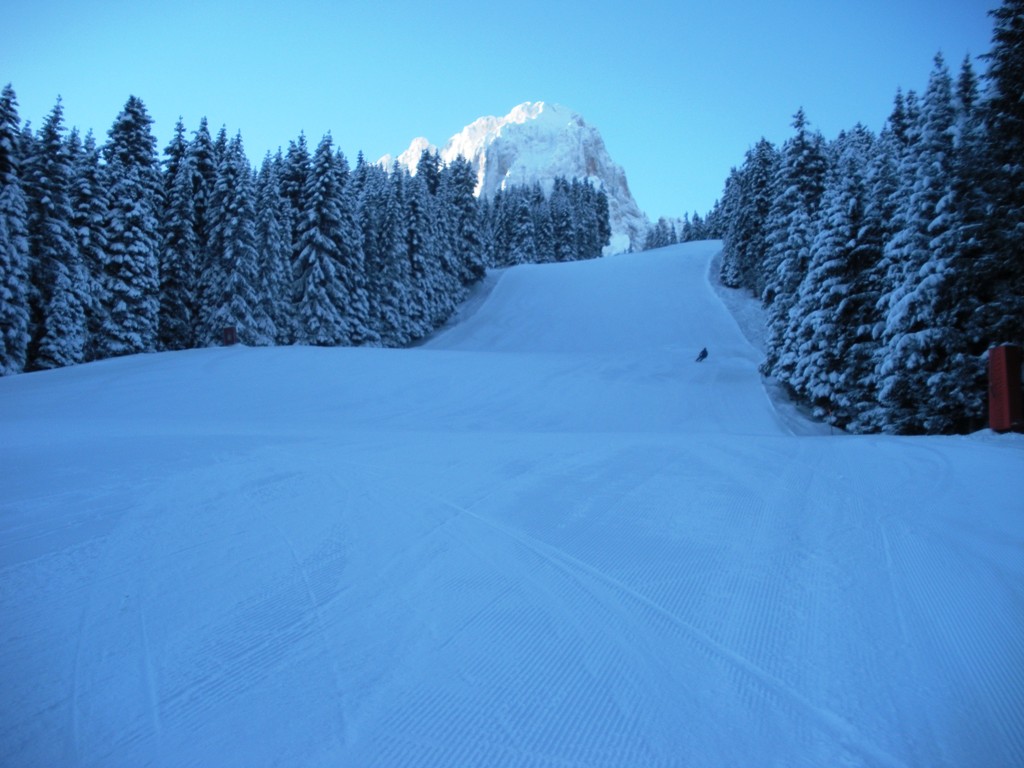 60212-ciampinoi.jpg