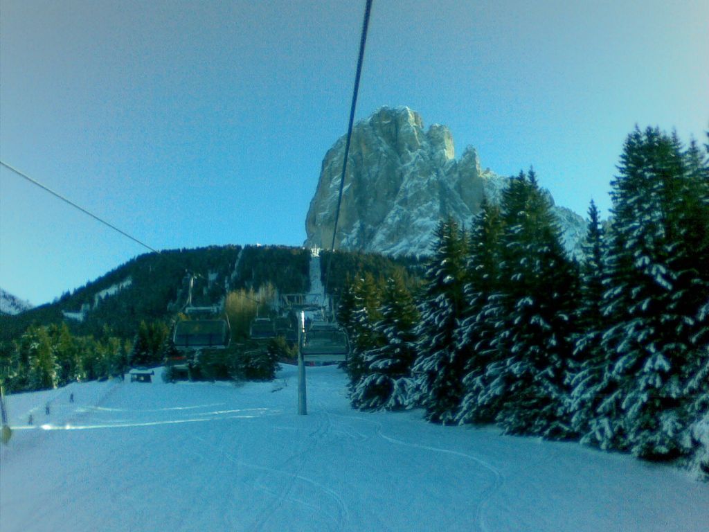 60220-pana1.jpg