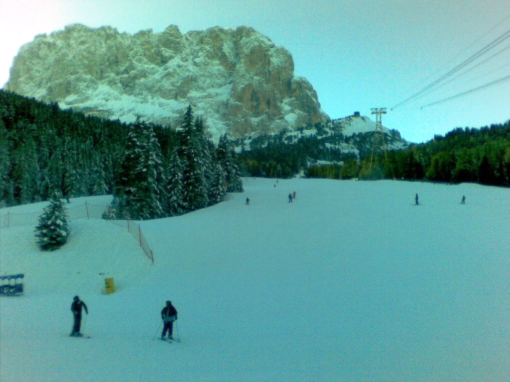 60223-plandeg.jpg