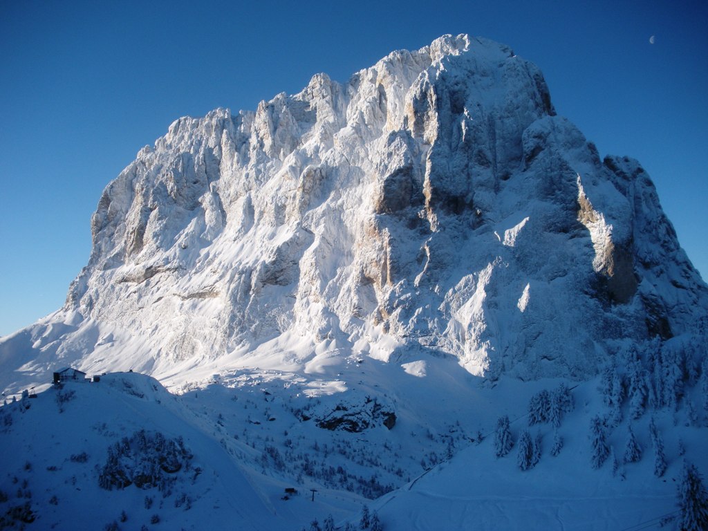 60229-sasso.jpg