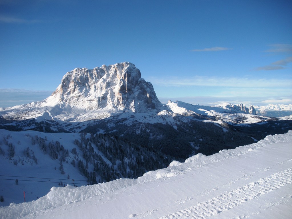 60230-sassodacir.jpg