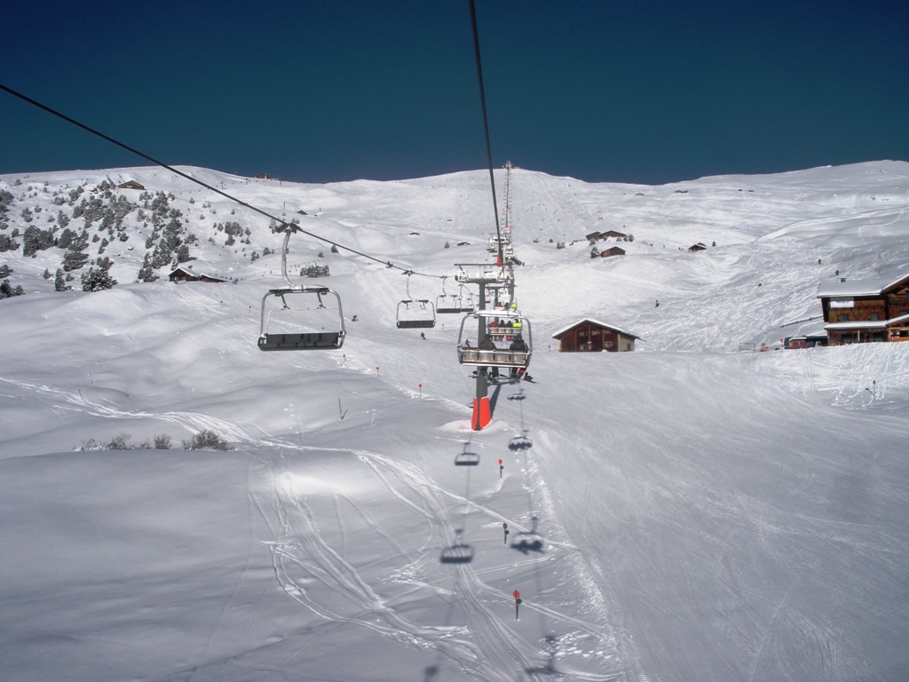 60232-seceda1.jpg
