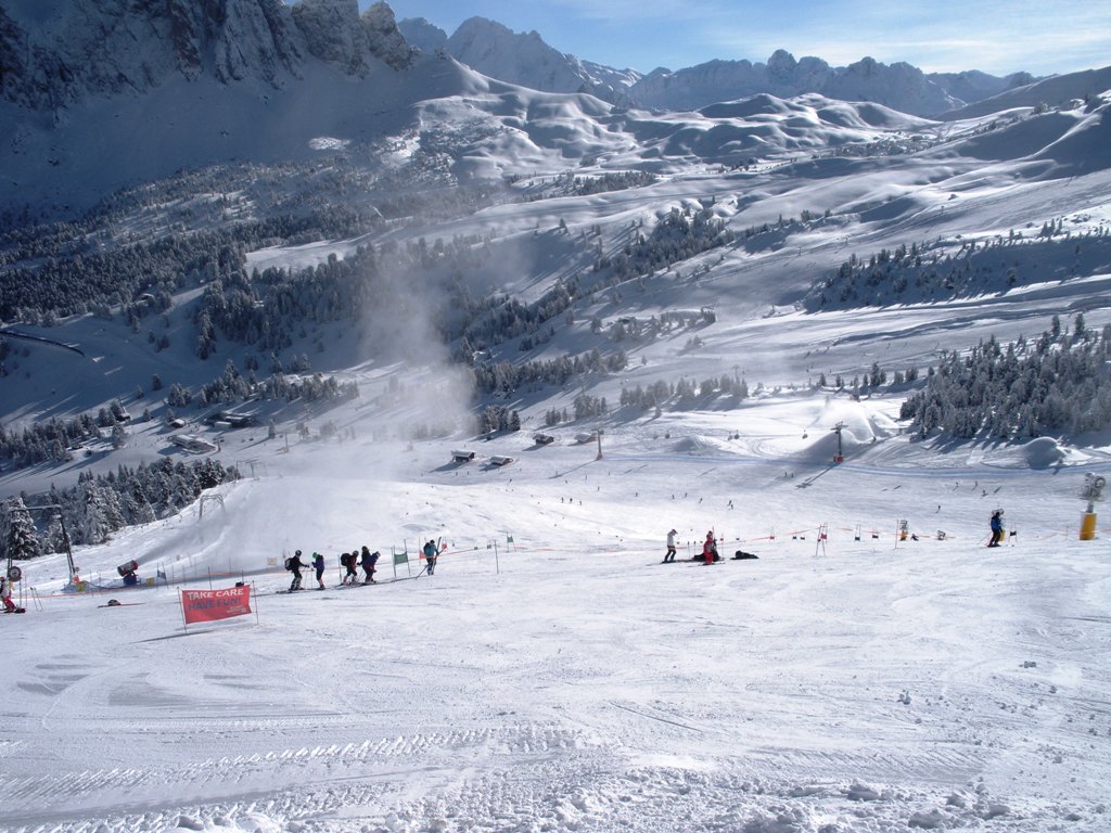 60234-seceda3.jpg