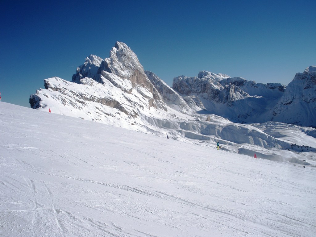 60235-seceda4.jpg
