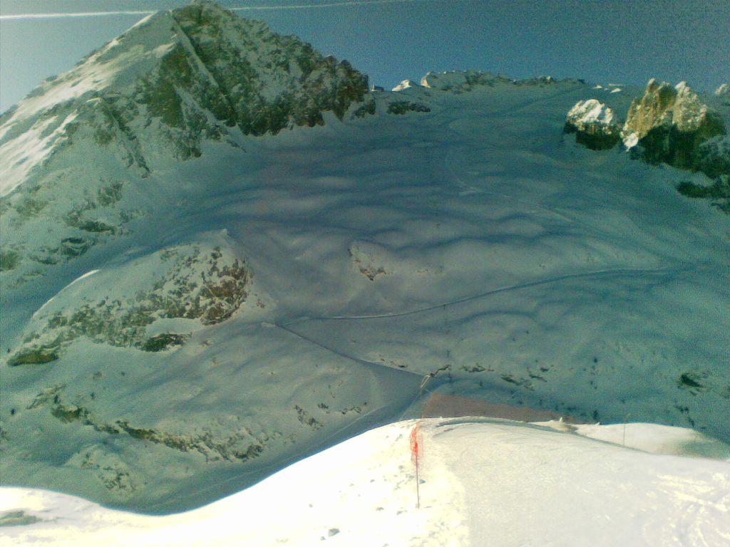 60241-marmo1.jpg