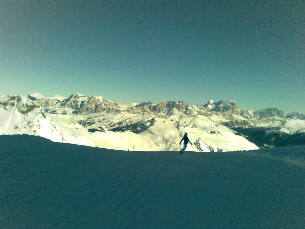 60244-marmo4.jpg