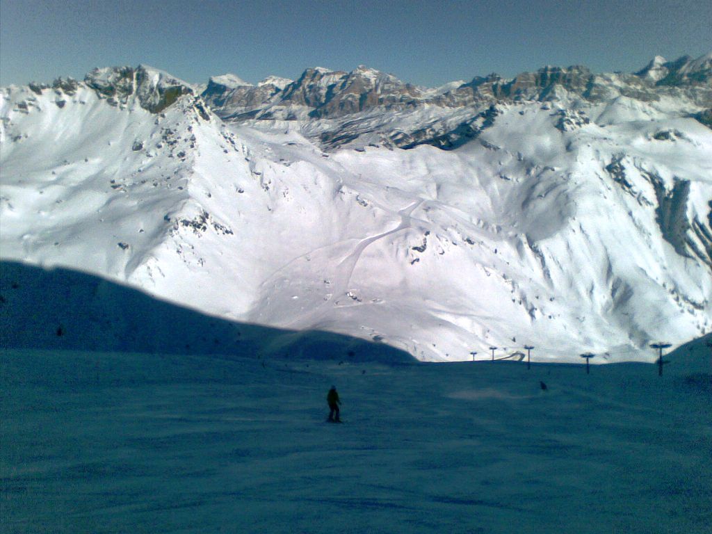 60246-padondamarmo.jpg