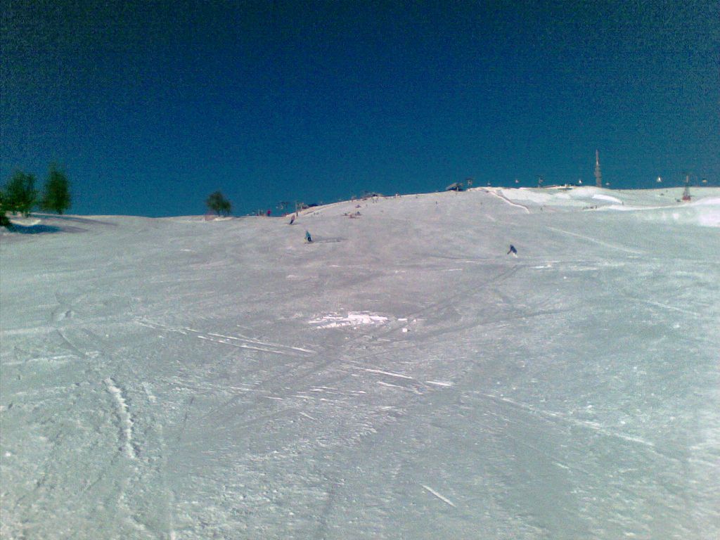 60258-31122010002.jpg
