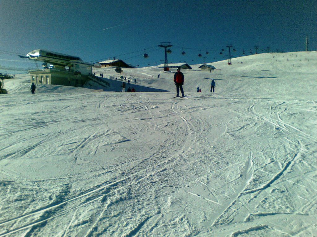 60259-31122010003.jpg