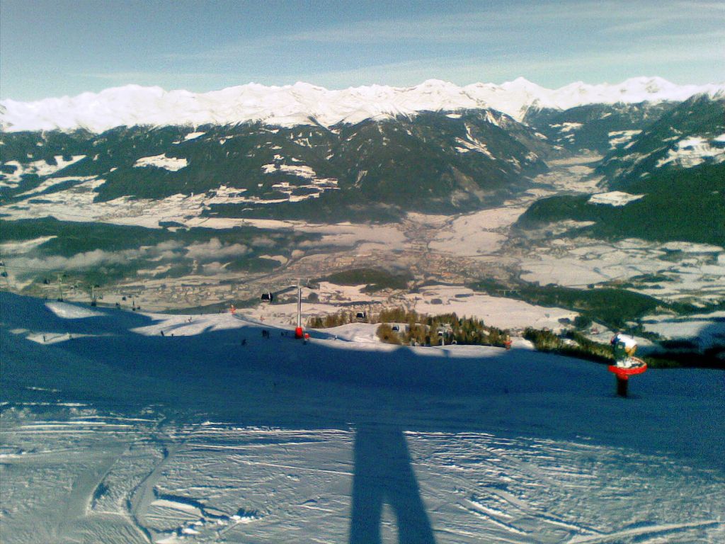 60260-31122010004.jpg