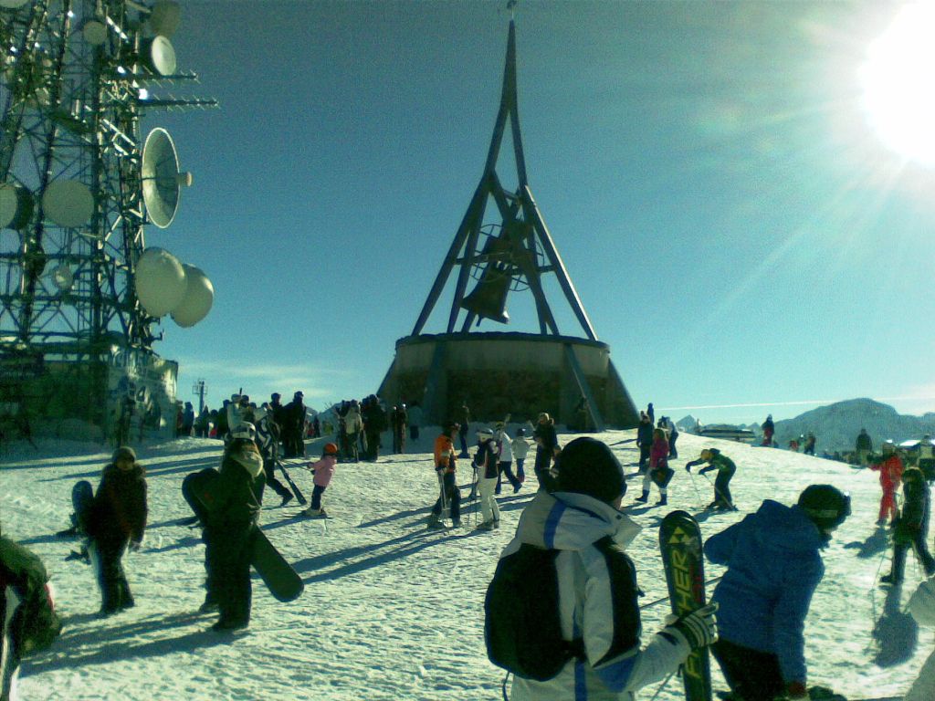 60261-31122010007.jpg