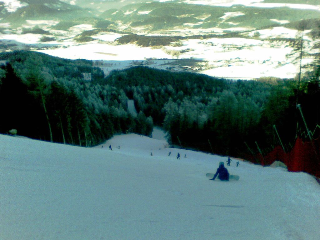 60262-31122010010.jpg