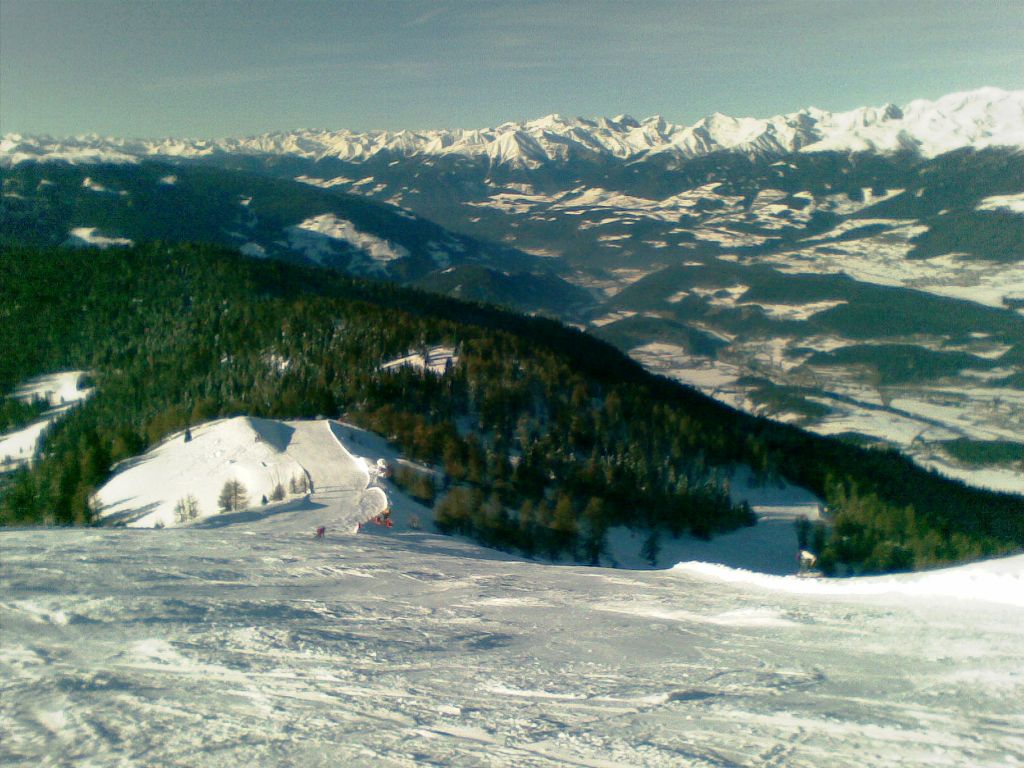 60263-31122010011.jpg