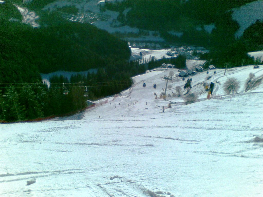 60266-31122010016.jpg
