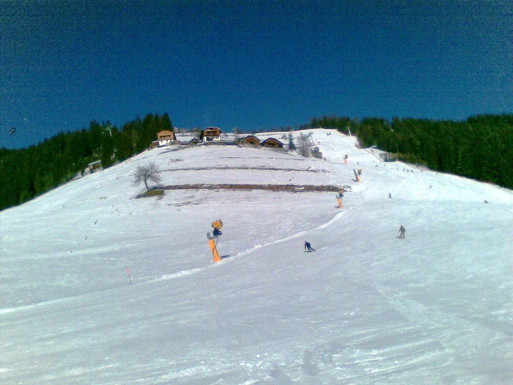 60267-31122010018.jpg
