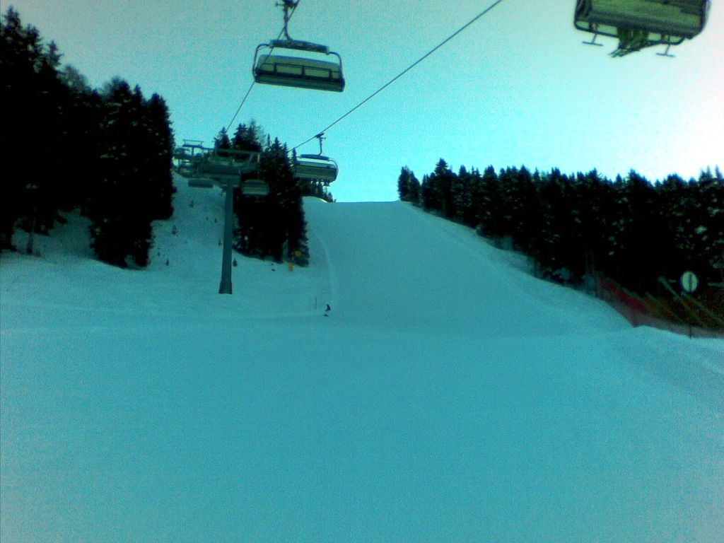60268-03012011001.jpg