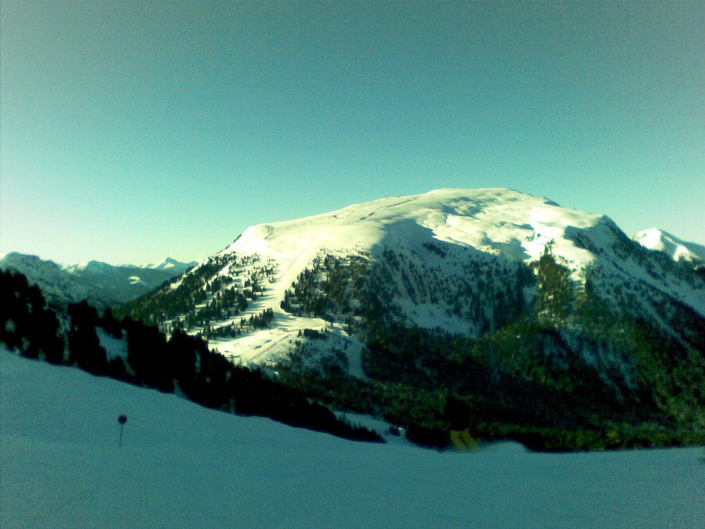 60269-03012011002.jpg