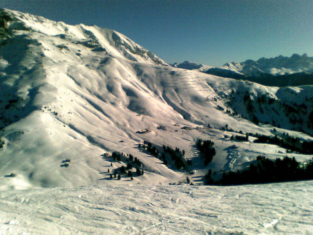 60270-03012011004.jpg