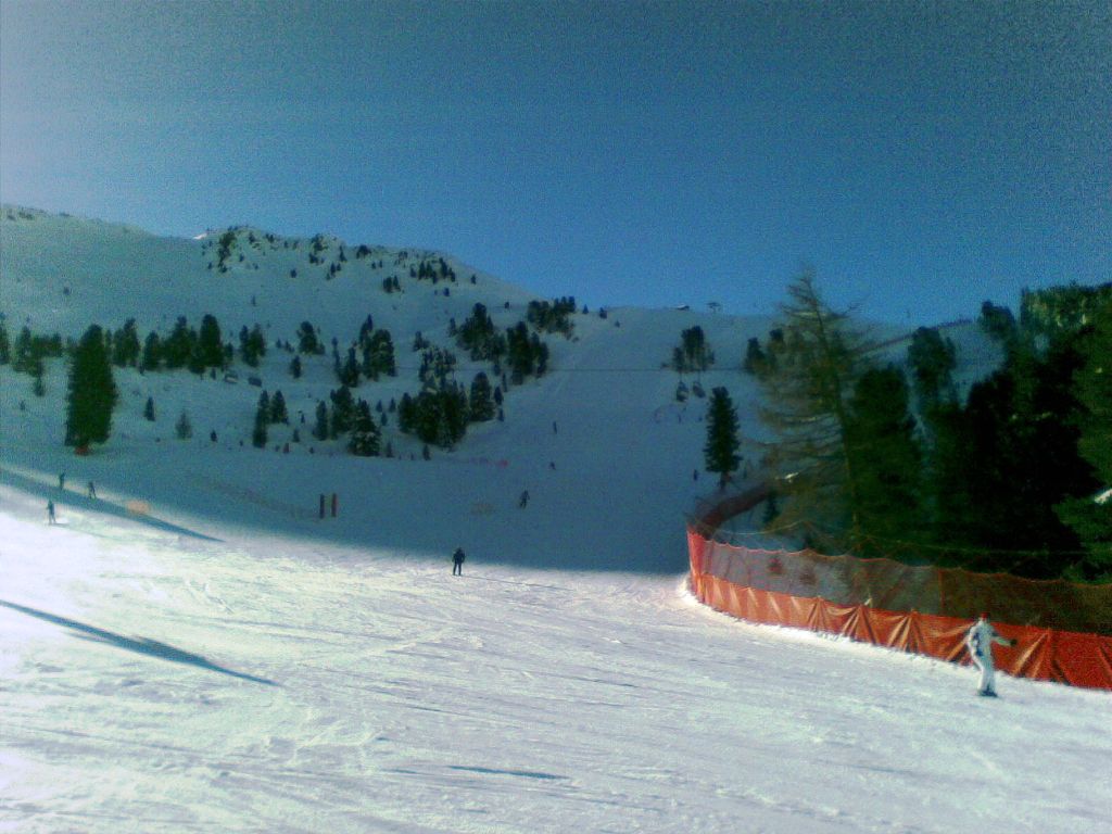 60271-03012011006.jpg
