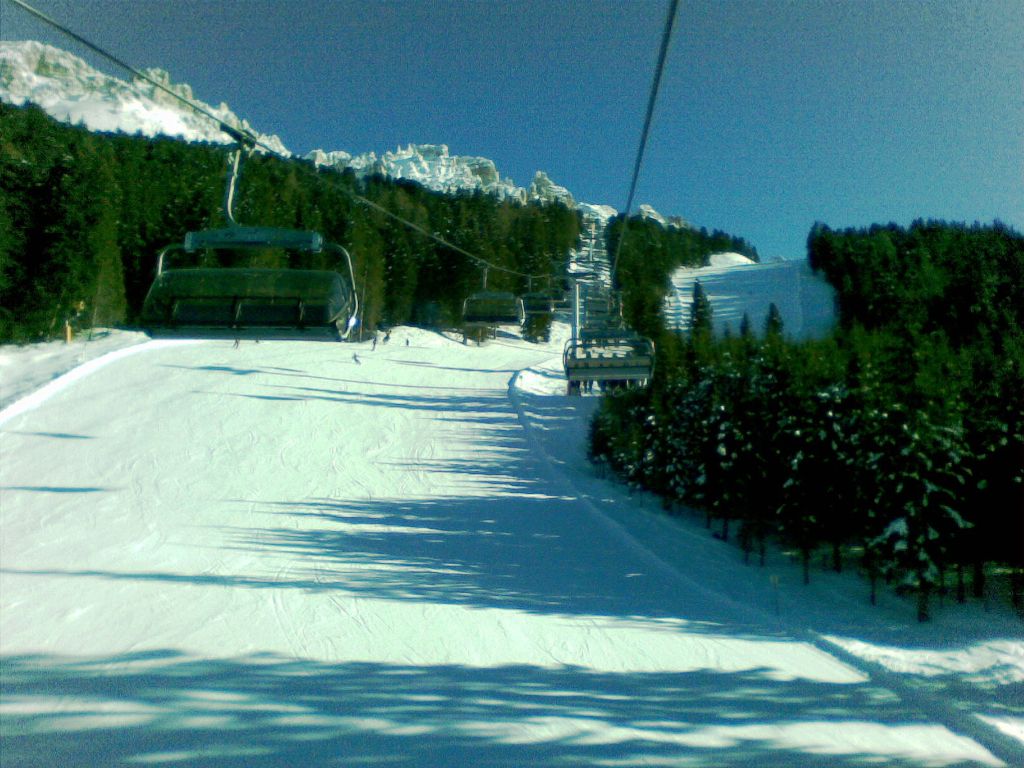 60274-03012011012.jpg