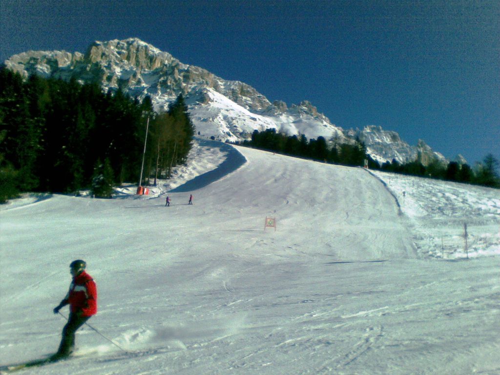 60275-03012011014.jpg
