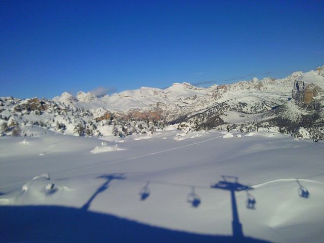 60344-foto0232.jpg