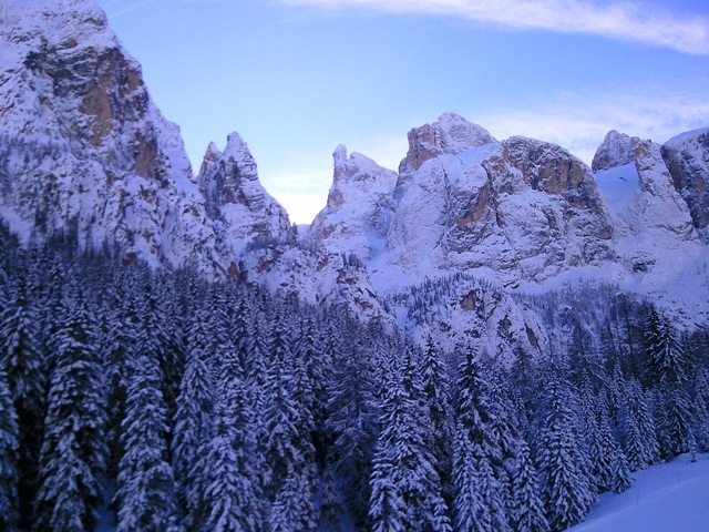 60354-da-colfosco.jpg