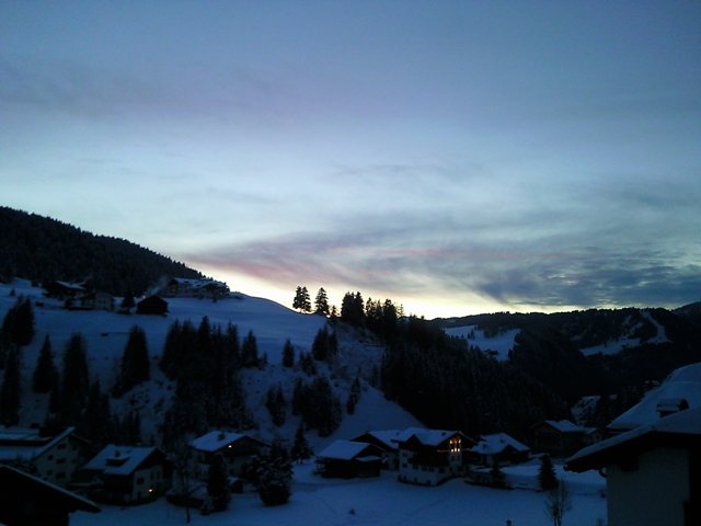 60362-foto0149.jpg