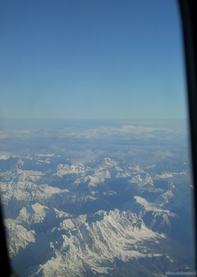 60364-foto-aerea.jpg
