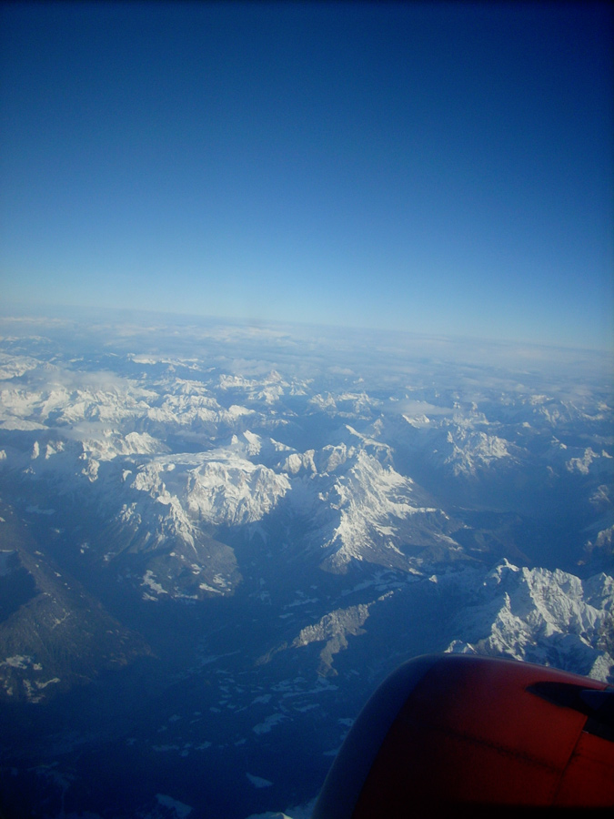 60365-foto-aerea-dolomiti.jpg