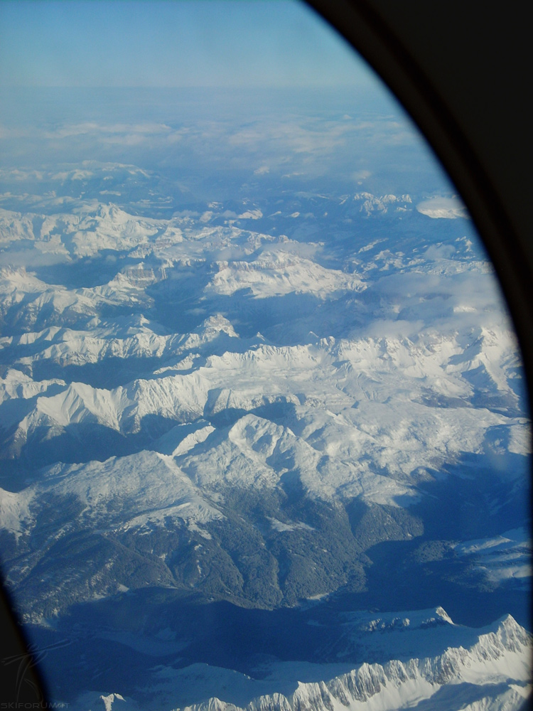 60368-sella-dolomiti-fotoaerea.jpg