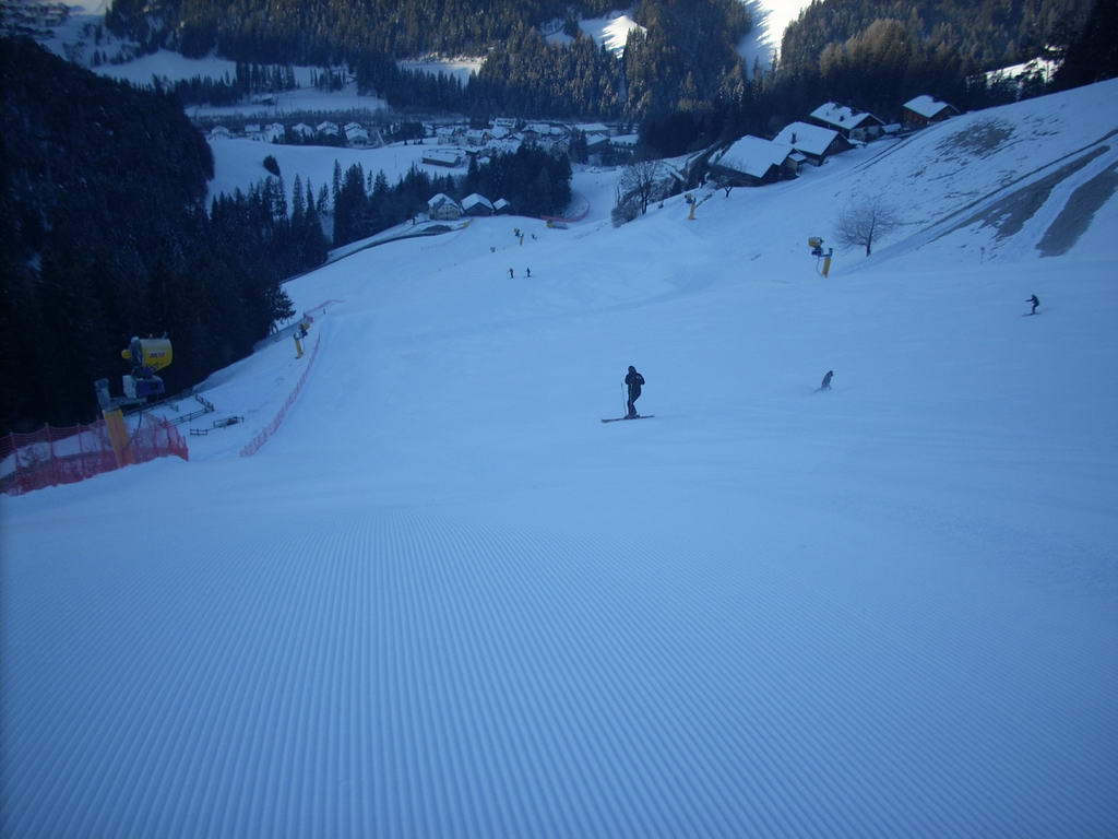 60472-immagine-082.jpg