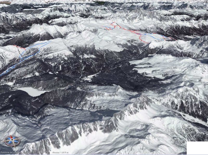 60496-ds3d.jpg
