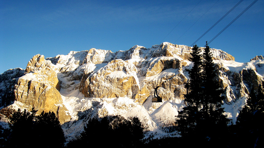 60523-piz-sella.jpg