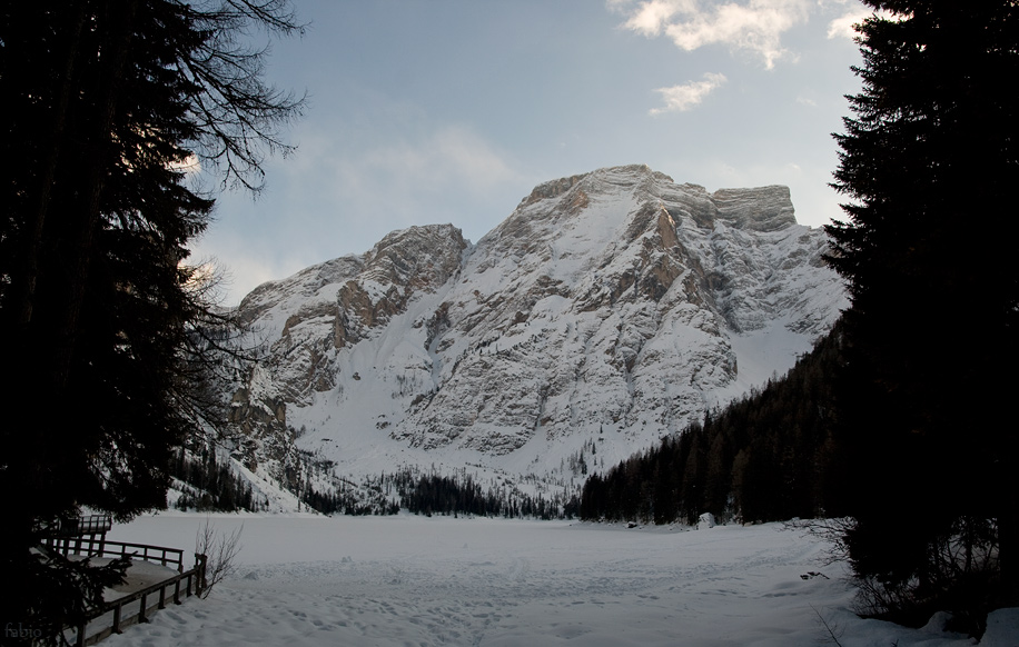 60537-croda-del-becco.jpg