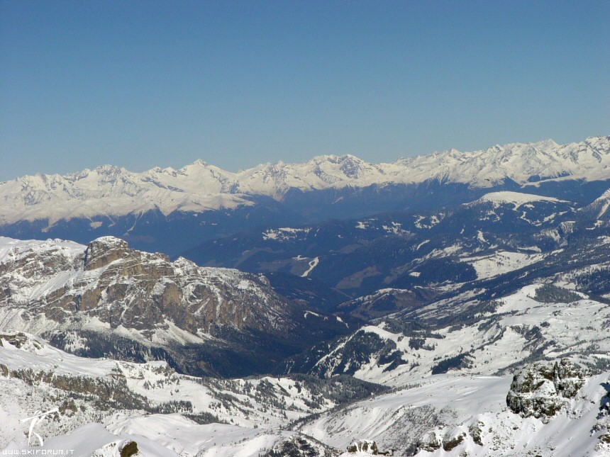 6065-kronplatz-piccolino.jpg