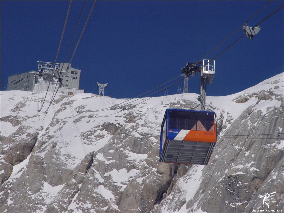 6073-funivia-marmolada-secondo-troncone.jpg