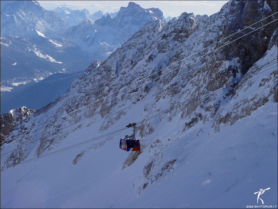6076-funivia-marmolada.jpg