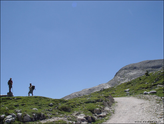 608-tedesco-dolomiti.jpg