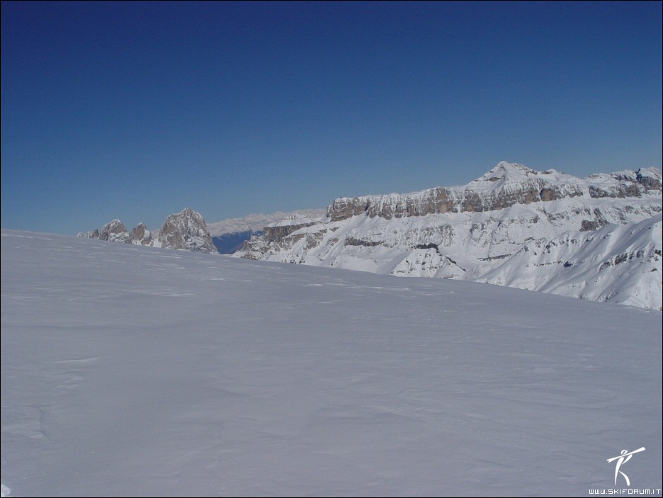 6082-sassolungo-sella.jpg