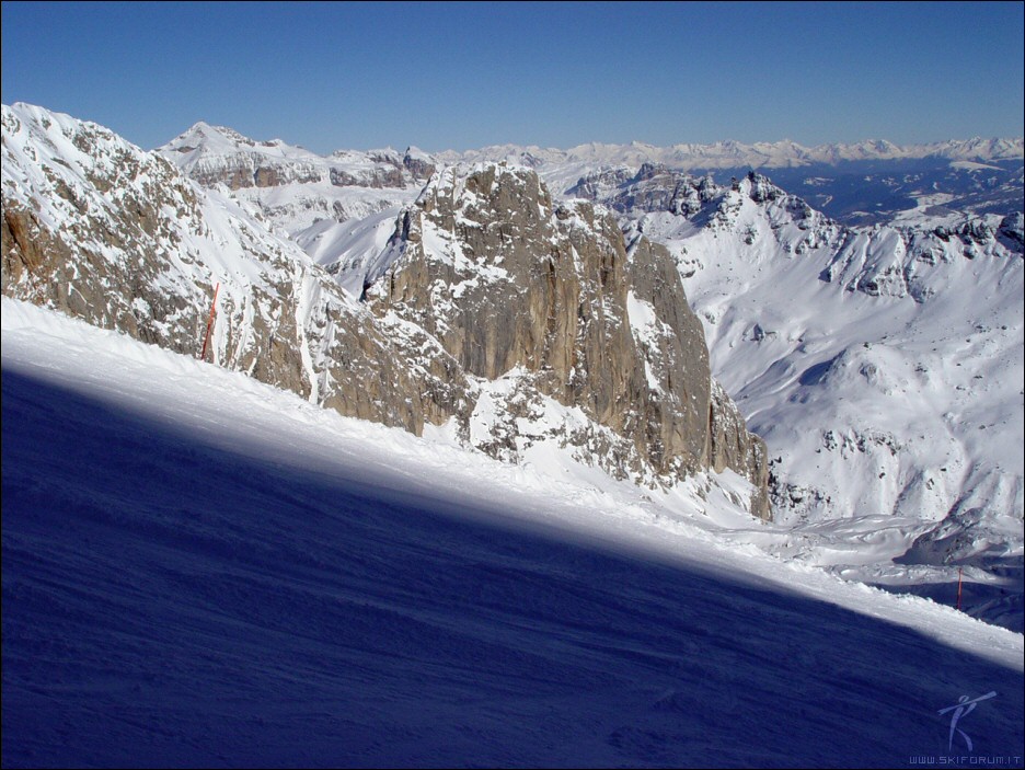 6083-in-marmolada.jpg